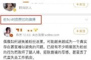 娱乐吃瓜酱的评论怎么写,揭秘娱乐圈最新热点事件